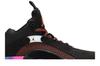 Jordan XXXV Sunset (GS)