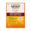 Cantu maska do włosów i skalpu Deep Nourishing 42 g