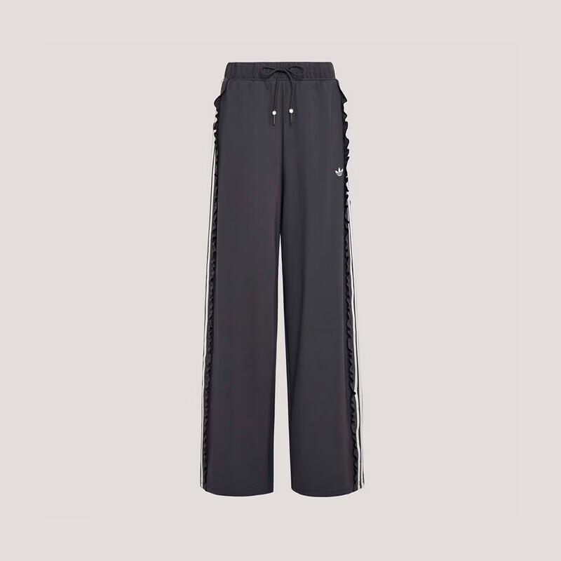 Adidas Women s KU9385 Knit Sports Pants L