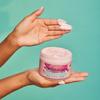 Tree Hut Tree Hut Whip Body Butter Marockansk Ros 240g