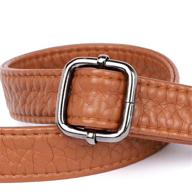 Luxury Designer Purses and Handbags Women Leather Shoulder Bags Many Pockets Casual Crossbody Bags for Women 2024 Sac A Main