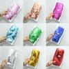 Rain Curtain Shiny 1x2m Party & Wedding Background Decoration