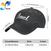 Pearl Drums Unisex Baseball Cap Unisex Women Snapback Hat Dad Hat Summer Sun Cap for Unisex and Women Hats