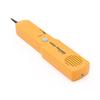 Receiver Support Open Finder Universal Design Wire Tracer Open Wire Short Finder  Circuit Test