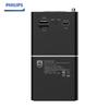 Philips bluetooth speaker clock radio Clock Radio TAR2568
