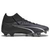 New Puma Ultra Pro 'Eclipse Pack' 107422-02