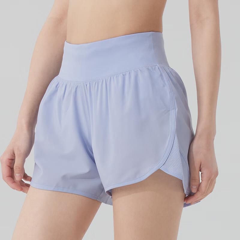 Under Armour Women s Sports Shorts Women S