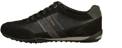 Unisex obuv – Tenisky