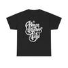 The Allman Brothers Band Shirt, Southern Rock Legend Tee, Vintage Classic Rock T Shirt, Ramblin Man Graphic Tee T-Shirt Mens Kids