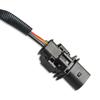 Suitable for mercedes-benz oxygen sensor 0258017283, 0085423018, a0085423018