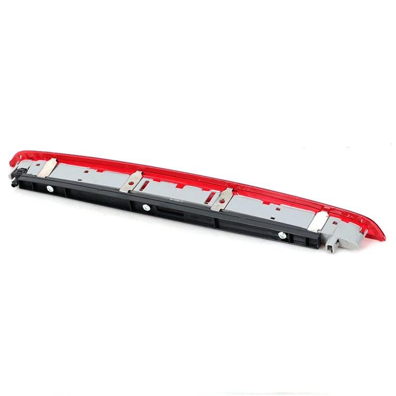 High-Level Brake Light for 2008-2015 BMW X1 E84