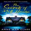 The Secrets of Mill House by Anne Wyn Clark Paperback Book 9780008614119