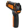 Sima ST490B Industrial Infrared Thermometer (CN Version)