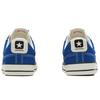 Converse Star Player Retro Casual Skateboarding Shoes Unisex Blue White 167979C