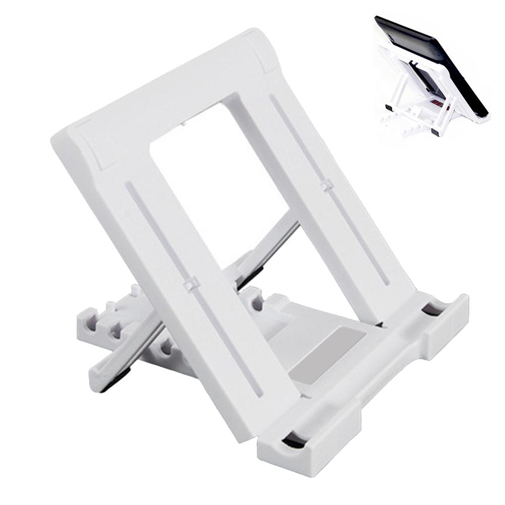 

1Pcs OEM Universal ECU Bracket For Easy ECU Wiring ECU Frame For Easy ECU Programming Tool Reading Writing ECU Stand Wiring білий