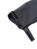 The North Face Enride Rain Size M Jacket, Black,