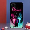 Fahrfilm Für Samsung Galaxy M14 M34 M54 M33 M13 M23 M53 M15 M55 M31 M51 M20 M30s M32 M52 Handyhülle