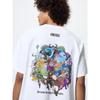 Uniqlo One Piece UT GrAphic T A
