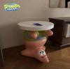 [USED] Spongebob Patrick Oversized Interior Figure