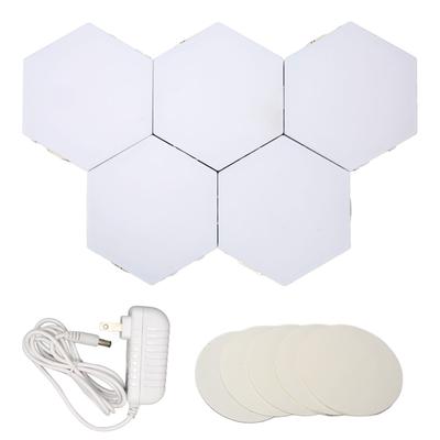 LED svítidla – LED nástěnná svítidla