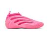 Unisex Sneakers Adidas Harden Vol. 9 Flamingo Pink Beam Pink/Lucid Pink/Beam Pink