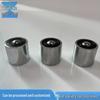 KSH Heavy Duty Universal Bullseye Steel Ball Wheel Bearing