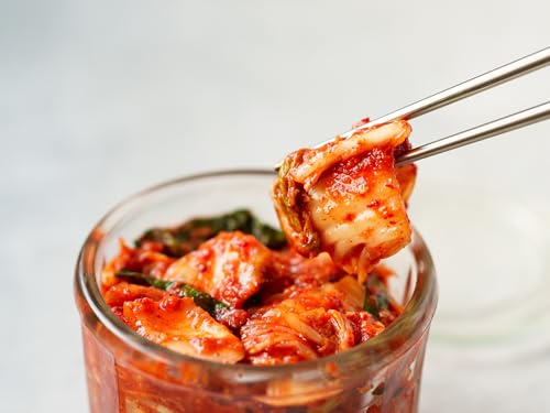 Hausgemachtes Rezeptbuch: Köstliche Zutaten, Konserven, Gewürze und Beilagen, die Sie selbst zubereitet haben