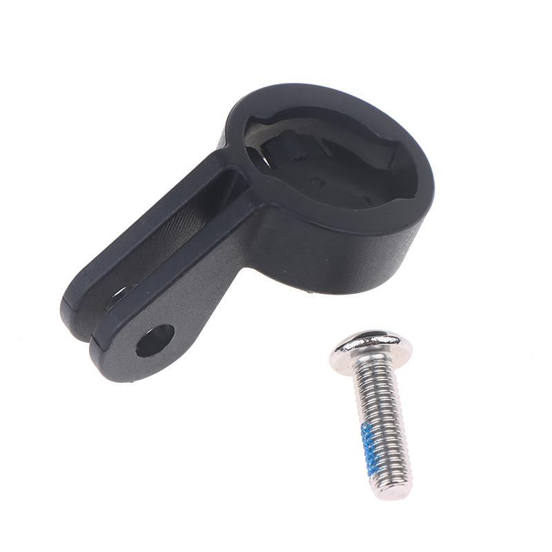 Deemount Light Holder For Magicshine Rn120 Seemee60 100 180 200 300 Tail Light Adaption Mtb Bike Saddle Mount Part