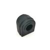 2Pcs Front Stabilizer Sway Bar Anti Roll Bushing Fit For BMW X5 E70 X6 E71 07-14