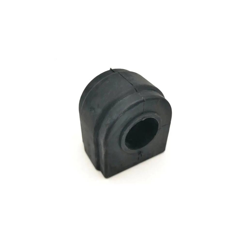 2Pcs Front Stabilizer Sway Bar Anti Roll Bushing Fit For BMW X5 E70 X6 E71 07-14