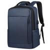 Lishen Business Laptop Backpack