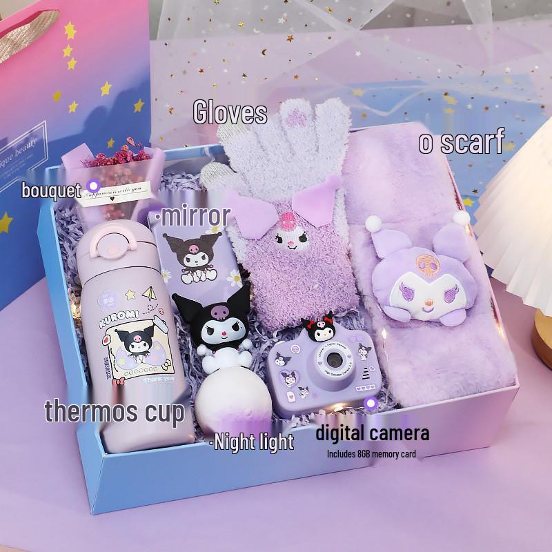 Cadou de Ziua Copilului pentru Fete: Suvenir de ziua de naștere a unui copil de 10 ani