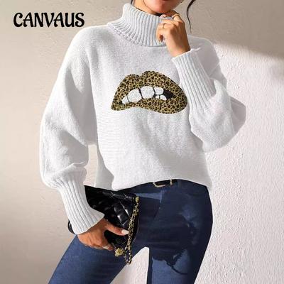 Viršutinės dalys – Megztiniai