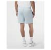 Шорты Plein Sport 29091