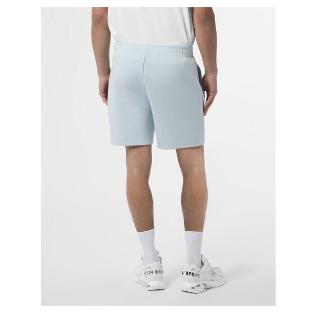Шорты Plein Sport 29091