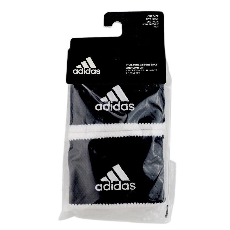 Adidas Wristbands FK0912