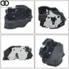 Door Latch Lock Actuator For BMW E60 E65 E70 E90 E92 51217202146 Right & Front