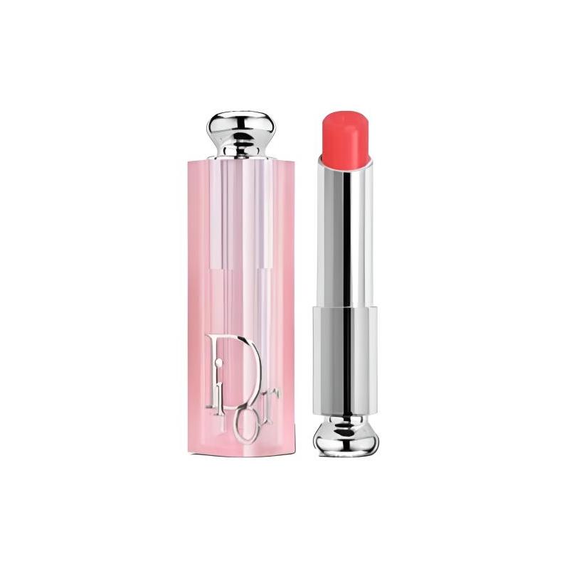 DIOR Lipstick #075 No gift box, no gift bag красный