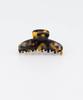 Alexandredeparis Saint-Germain Hair Clip Tortoise 6