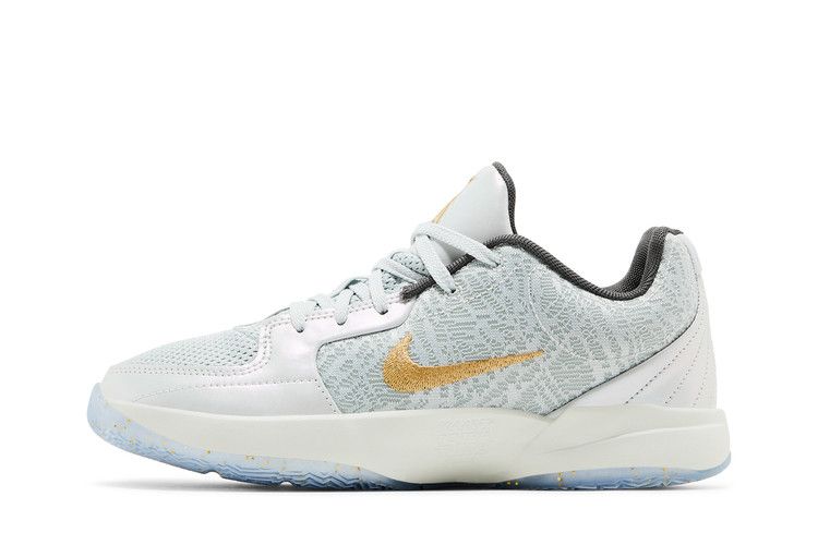 Nike Ja 2 Tree Topper (GS)