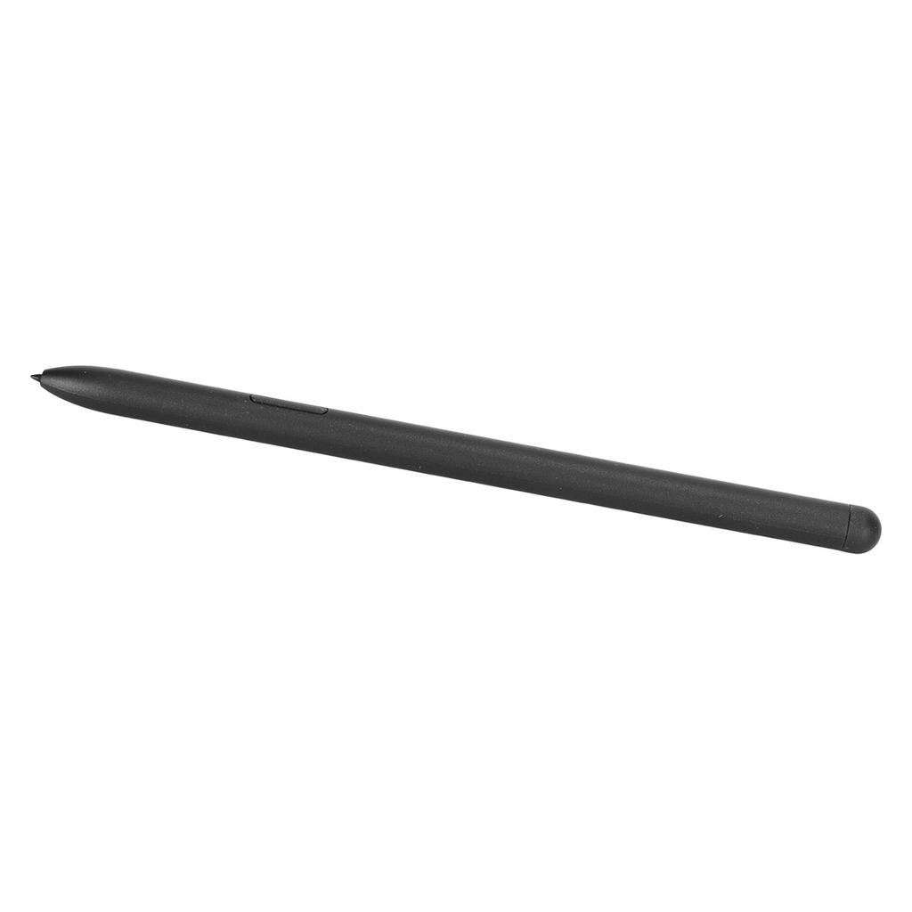 Stylus Pens Replacement High Accuracy Stylus with Tips for Samsung Galaxy Tab S8 S8 Plus S8 Ultra
