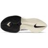 Nike Air Zoom Alphafly Next% 01 59 40 DD8877-100