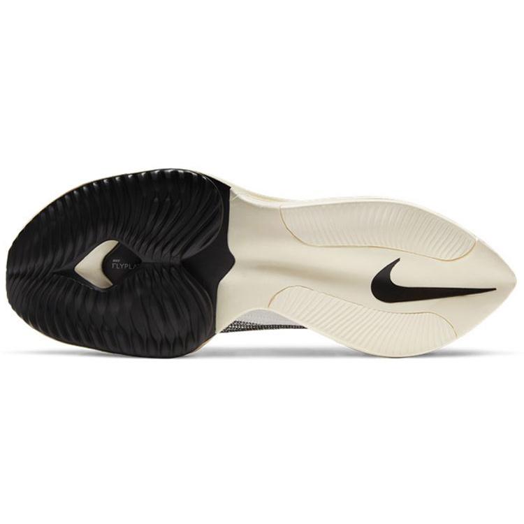 Nike Air Zoom Alphafly Next% 01 59 40 DD8877-100