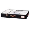 Foldable Under-Bed Storage Box