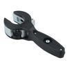 Portable Ratchet Tube Cutter Designed for Tight Spaces and Metal Pipes