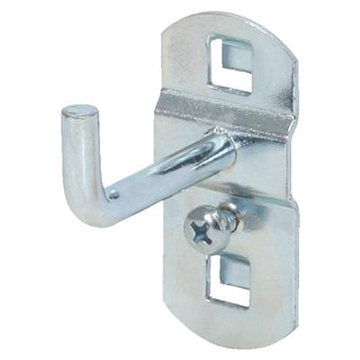 Tool Holder with Vertical Hook 6
