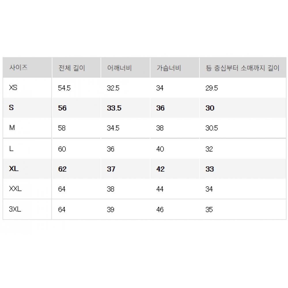 Uniqlo Airismu Neck T  shorT Sleeve 