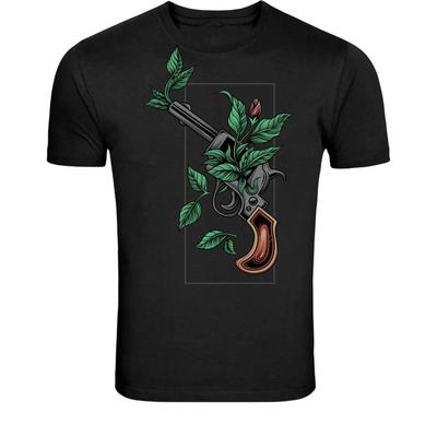 Tops – Camisetas
