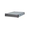 Hikvision DS-VE22S-B Security Equipment Server