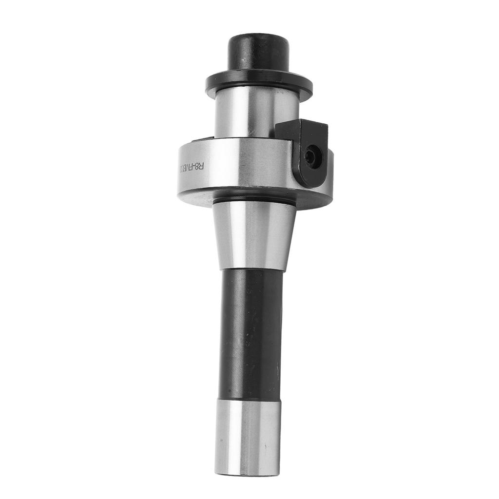 Portsculă de frezare Tirant Filet Freză Arbor Adaptor Accesorii Mașină de Frezat CNC